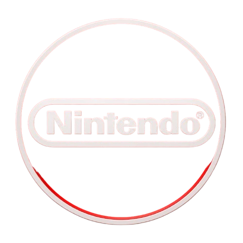 Third Party Generic Controller