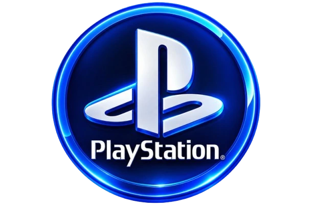 PlayStation Controller