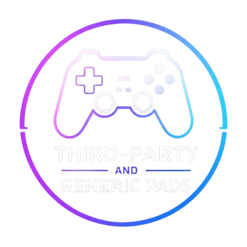 Nintendo Controller