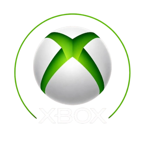Xbox Controller
